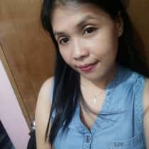 Babejin
