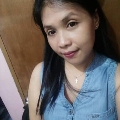Babejin