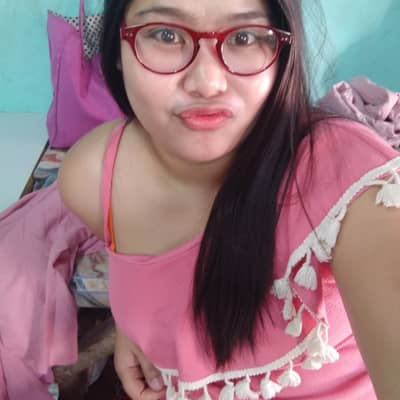 Sweet