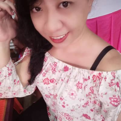 zhy