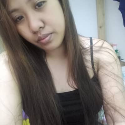Geralin