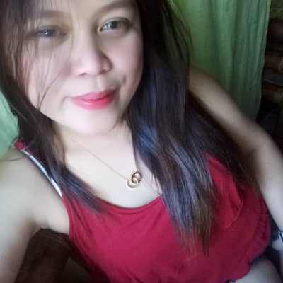 Jenny Garcia