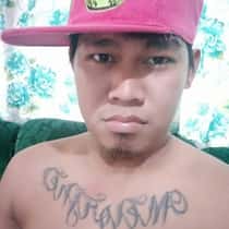 Jheson