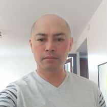 Bryan