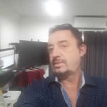 Philippe