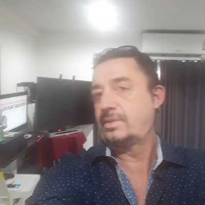 Philippe