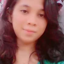 May
