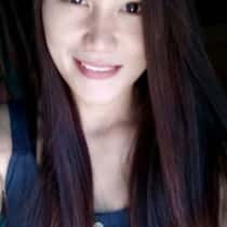 Lezieh Allirep