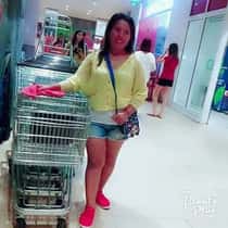Lipapa T