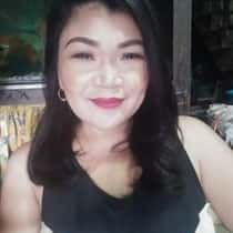 anne
