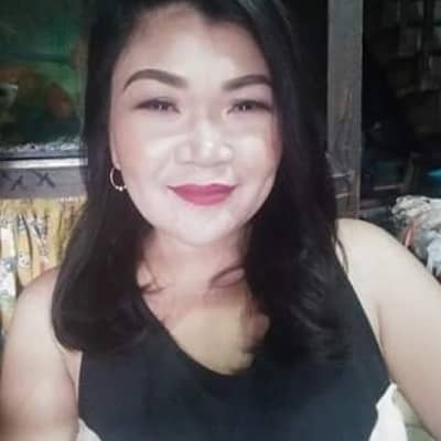 anne