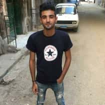 fady