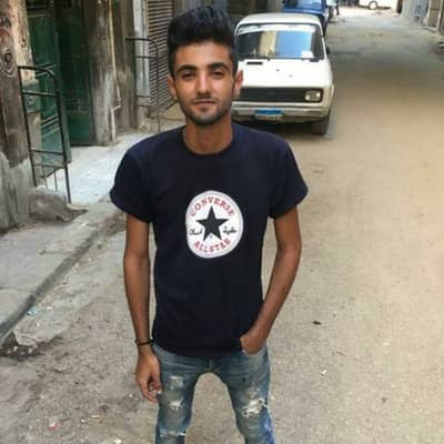 fady