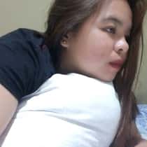 Lora Mae