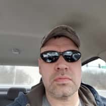Mike