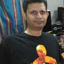 Vipul