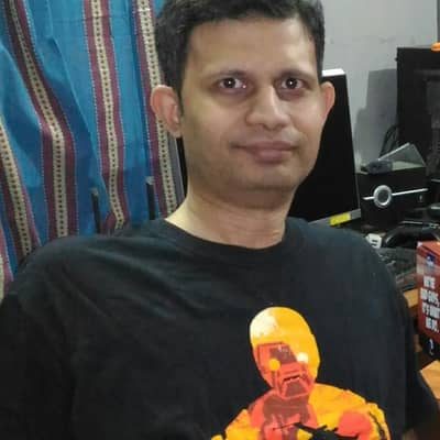Vipul