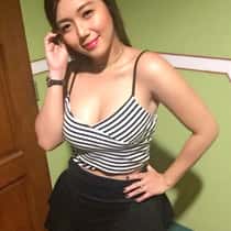 Toyang