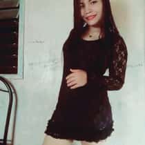 lovely patenio