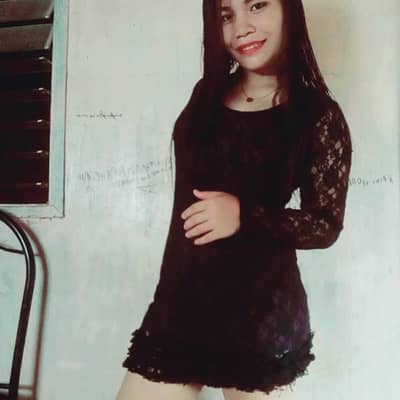 lovely patenio