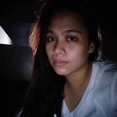 Anjz