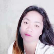 Pia