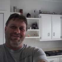 Craig5127