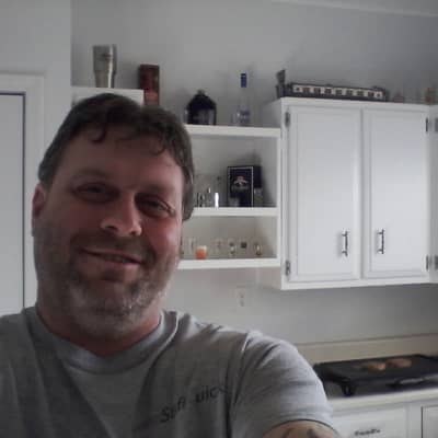 Craig5127