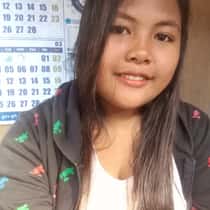 Princess