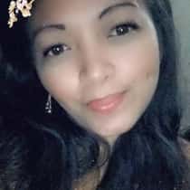 Ladyanne31