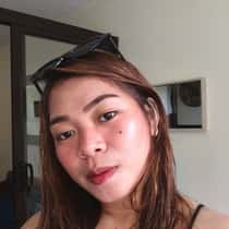 Christine