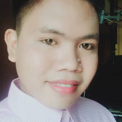 jay