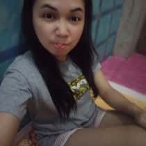 Charlyn