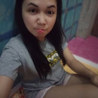 Charlyn