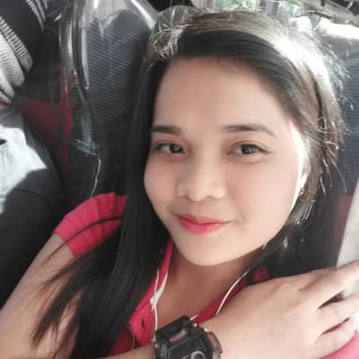 Lianevie