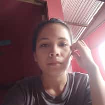 Renz