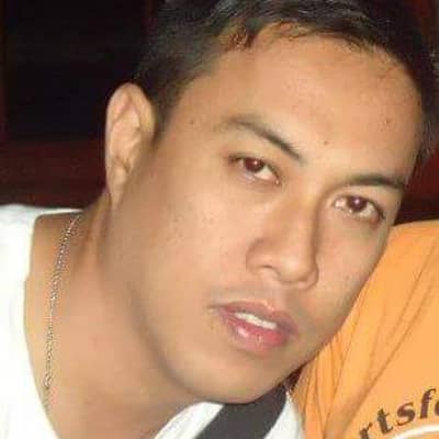 timothy