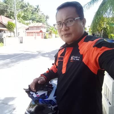 Rany