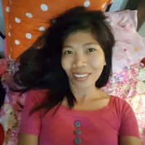 Lyn Margate