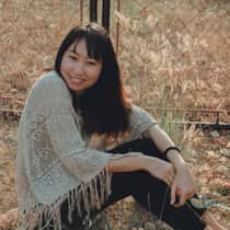 Kristelle