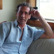 brian