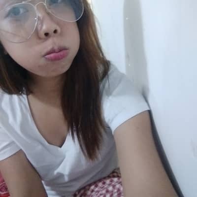 Sussy