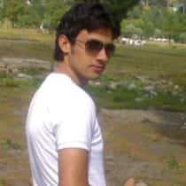 Hunk24
