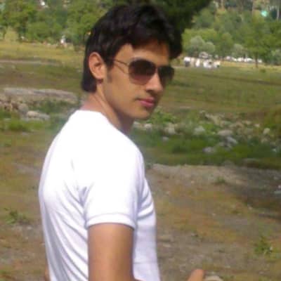 Hunk24