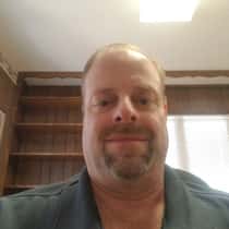 Darryl
