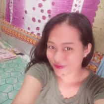 Kayze