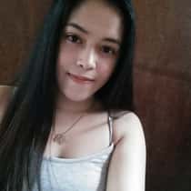Cristy