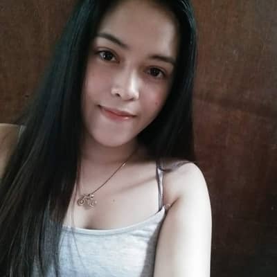 Cristy