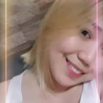 Rizza Lyn