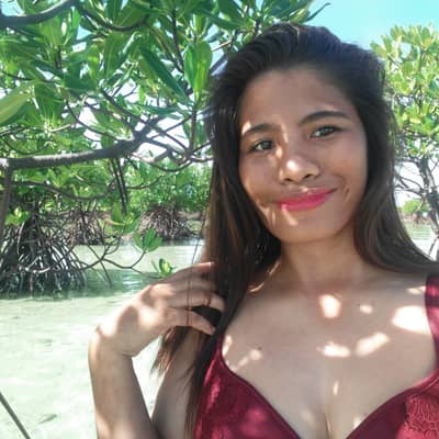 JESSABEL FLORES